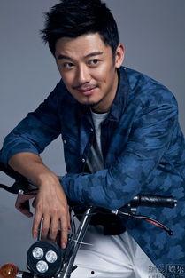 芦芳生最新爆料,娱乐圈背后惊人内幕