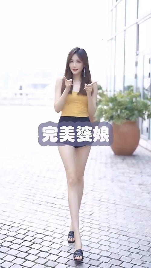 完美婆娘最新爆料,揭秘明星夫妻背后的真实生活