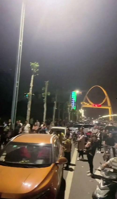 莱芜网红最新爆料事件,揭秘背后惊人真相