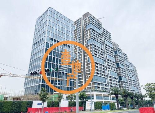 公寓更新最新爆料,最新爆料揭示升级亮点与未来趋势