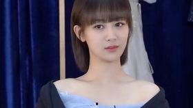 杨紫和妮维雅最新爆料,揭秘护肤秘籍与时尚跨界合作