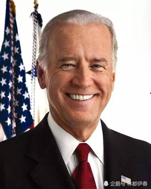 股神谢飞爆料最新消息,揭秘股市风云变幻背后的惊人内幕